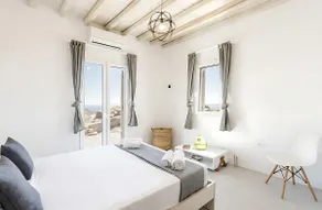 Ocean view villa - Image 3