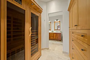 Tremblant Prestige - Plateau 202-5 - Image 3