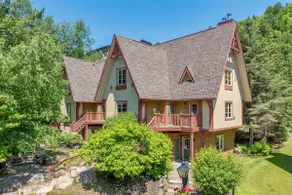 Tremblant Prestige - Plateau 202-5 - Image 5
