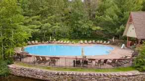 Tremblant Prestige - Plateau 202-5 - Image 2