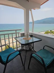 Breeze Apartment - Image 5
