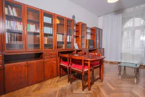 1 Bob's Apartment: 2 bedrooms + living room - Image 4