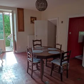 ”The beautiful adventure”: fully renovated house. - Image 3