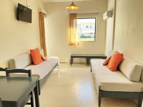 1-bedroom Apartment & Free Parking @ Domenica - Image 5