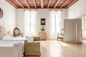 Villa Ca'Ottolina - Image 5