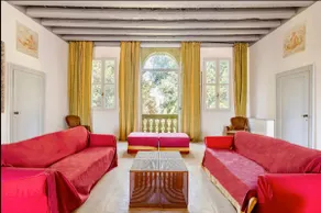 Villa Ca'Ottolina - Image 3
