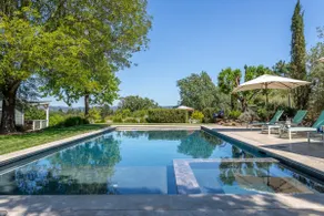 Wine Country Retreat: Pool, Hot Tub, Views & EV - Image 2