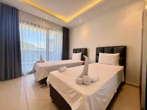 Salam Residence 2 - Ladies-Only Pool & Family Pools - Image 4
