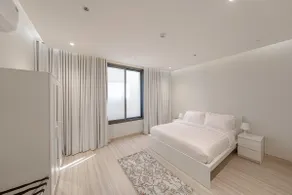 Mabaat-Superior 2BR-Al Rimal - 565 - Image 5