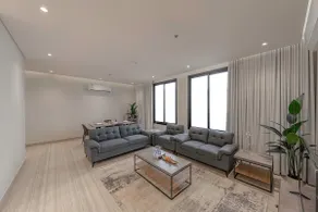 Mabaat-Superior 2BR-Al Rimal - 565 - Image 2