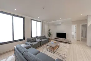 Mabaat-Superior 2BR-Al Rimal - 565 - Image 3