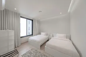 Mabaat-Superior 2BR-Al Rimal - 565 - Image 4