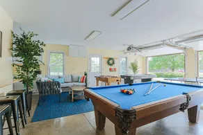 Game Room, Screen Porch, Family-Friendly, Hot Tub near 151 Brew Trail and hiking - Image 2