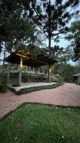 Morada das Araucárias - 17 km from Gramado - 3 Suites - Image 2