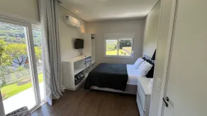 Morada das Araucárias - 17 km from Gramado - 3 Suites - Image 4