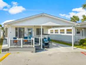Golf Cart Included! Family Home · St. Andrews PCB - Image 2