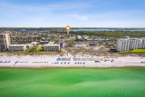 Golf Cart Included! Family Home · St. Andrews PCB - Image 5