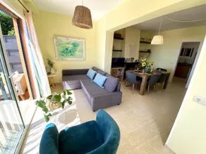 Duna House Lloret de Mar, Family Apartment 4 - Image 5