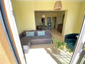 Duna House Lloret de Mar, Family Apartment 4 - Image 4
