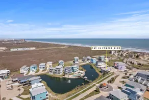 Sea Haven | Minutes to beach | Pool | Hot tub - Image 2