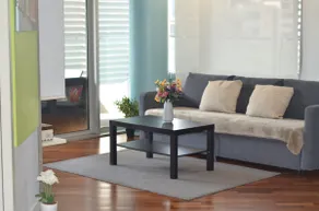 El apartment luxury MMR - Image 5