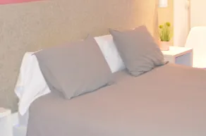 El apartment luxury MMR - Image 4