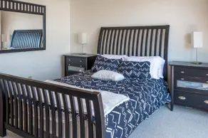 Great Rates, Hot Tub, Tranquil Views & Location - Image 5