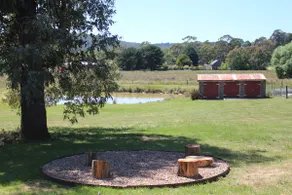 Glenrock 3 Bedroom House in township of Glenlyon - Image 5