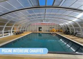200 m from the beach / Sheets Included 5* Mayotte Campsite - Image 5