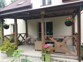Idyllic Atmosphere - Image 4