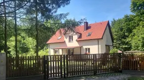 Idyllic Atmosphere - Image 2