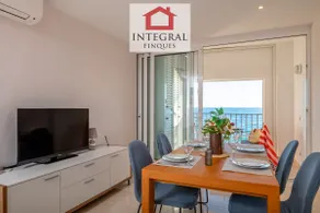 Blue Wave Apartment in Sant Antoni de Calonge - Image 4