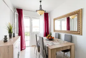 Apartment 3 rooms HL Gines Sevilla - Image 4