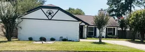 Blooming Nest | 3BR Katy Home Near Houston - Image 4