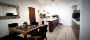 Apartment 5 min from Morelia's historic center - Image 4