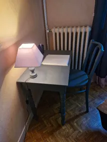 La maison de Mado - Image 5