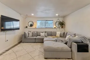 Comfy, Clean, Curated w/ King Bed & Local Coffee - Image 3