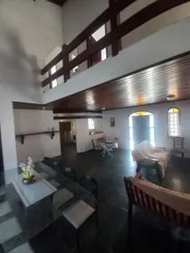 MASTER HOUSE WITH POOL AND WIFI - Image 4