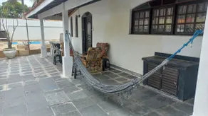 MASTER HOUSE WITH POOL AND WIFI - Image 5