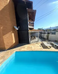 MASTER HOUSE WITH POOL AND WIFI - Image 3