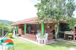 family and cozy country house coffee region - Image 2