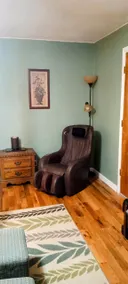 Best little farm style in Iola - Image 2