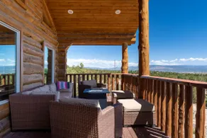 Secluded Canon City Cabin Retreat Near Everything - Image 3