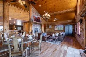 Secluded Canon City Cabin Retreat Near Everything - Image 5