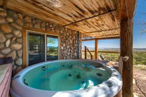 Secluded Canon City Cabin Retreat Near Everything - Image 4