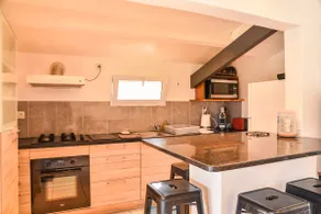 Small House for 4pers with pool - Image 4