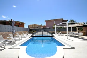 Villa CARMELA near downtown Palma - Image 4