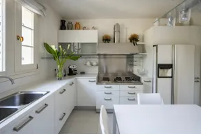 Villa Carlotta Jesolo Lido - Image 3