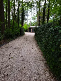 Secret Wellness Boszicht - Image 3