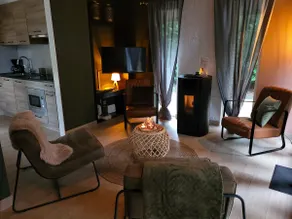 Secret Wellness Droombos - Image 3